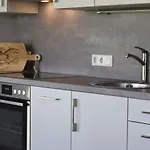 Mein-ostseeplaetzchen Haus Am 8