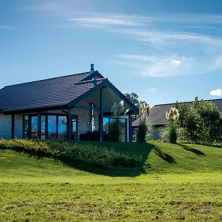 Mein-ostseeplätzchen Haus Am 8 Niesgrau